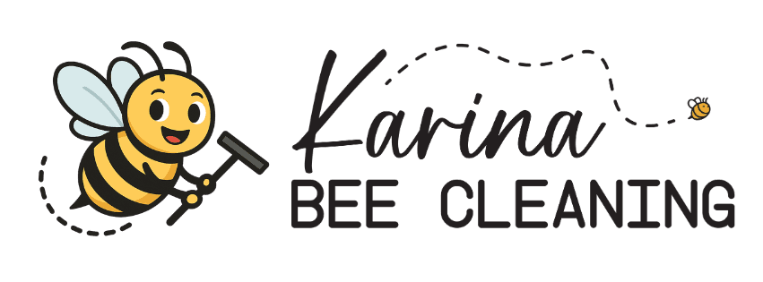 Karina Bee Cleaning