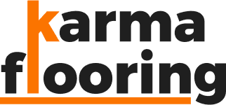 Karma Flooring
