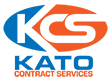 Kato Contract Services