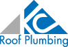 KC Roof Plumbing