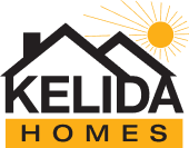 Kelida Homes PTY Ltd.
