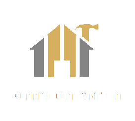 Kennys Renovation