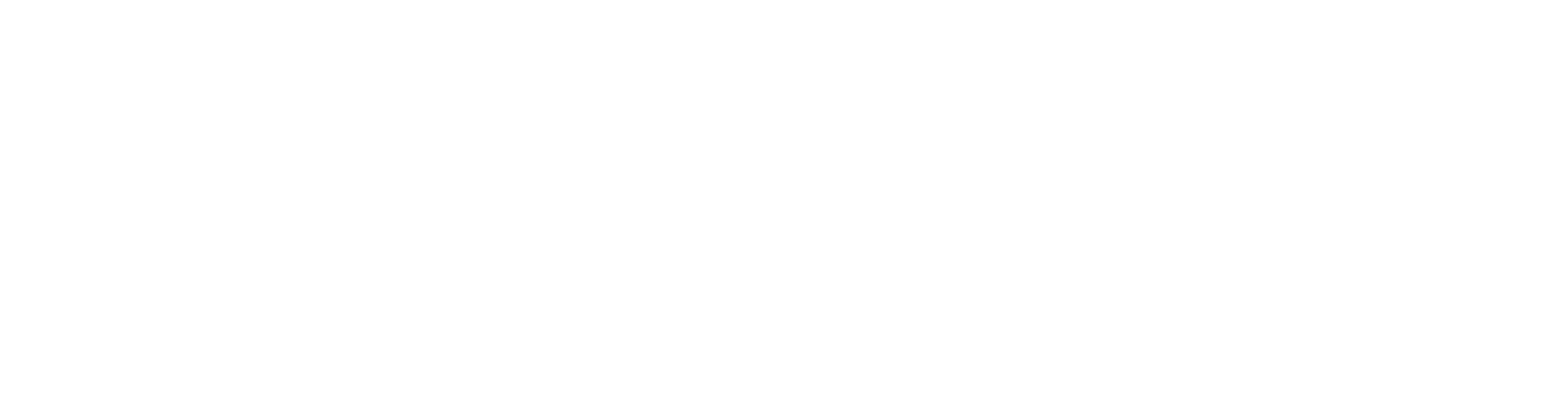 Keoteun Curtains & Blinds Perth