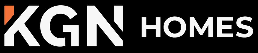 KGN Homes