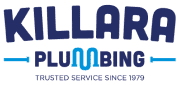 Killara Plumbing