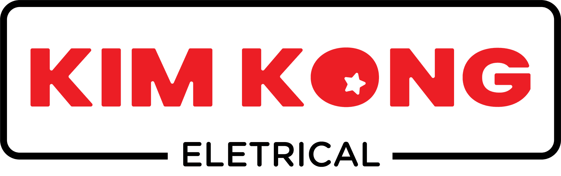 Kim Kong Electrical
