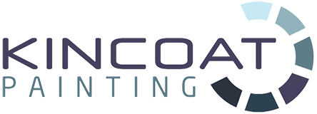 Kincoat Painting