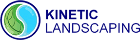 Kinetic Landscaping