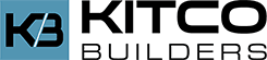 KITCO BUILDERS