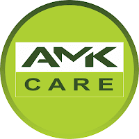 KMK GARDEN SERVICES