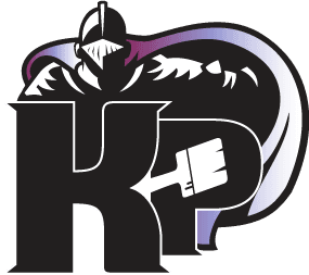 Knights Painting Pty Ltd