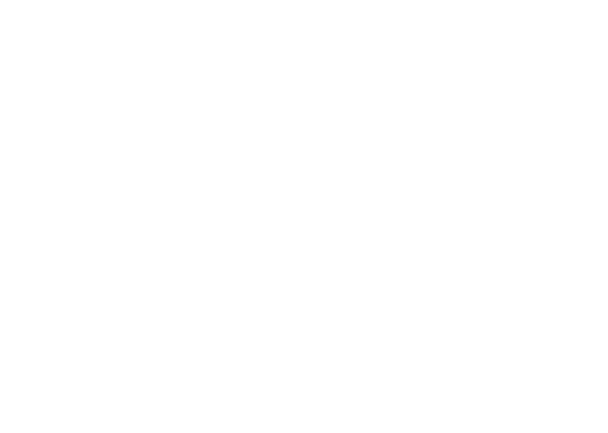 Koala PVC Fencing