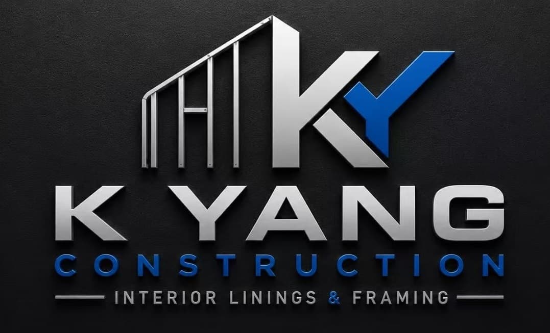 Kyle Yang Plasterers