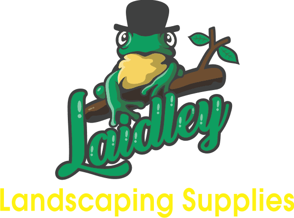 Laidley Landscaping Supplies