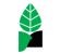 Landscaping Victoria