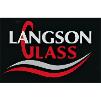 Langson Glass