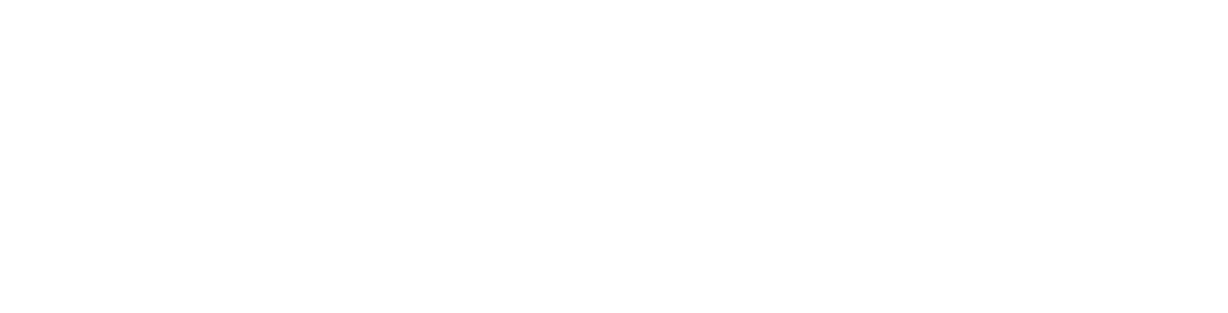 Lantern Hill Landscapes