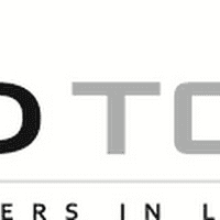 LD Total