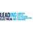 Leading Electrical WA