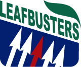 Leafbusters
