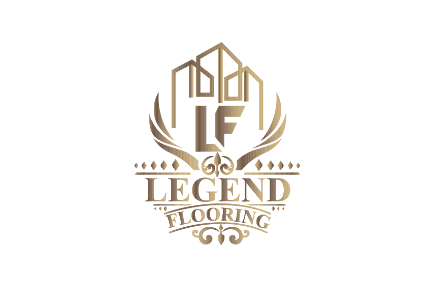 Legend Flooring Pty Ltd