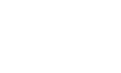 Leigh Homes Pty Ltd