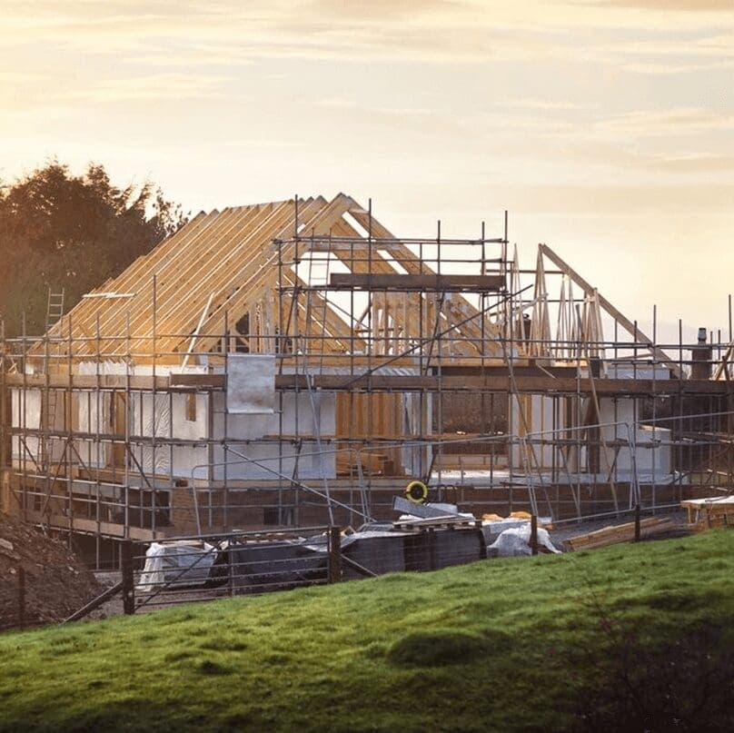 Lera Constructions