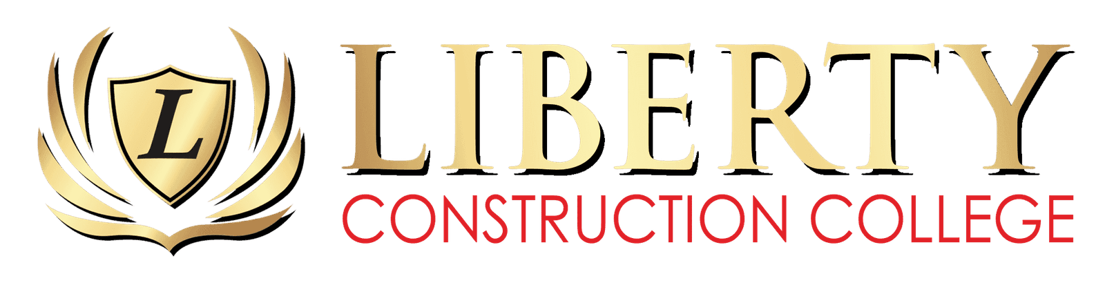 Liberty Construction College