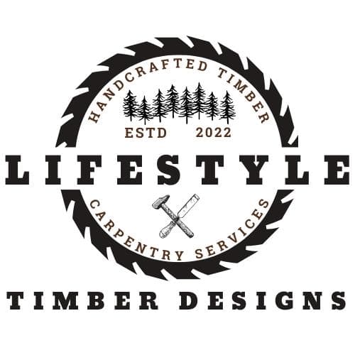 Lifestyle Timber Designs