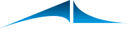 Lindon Homes