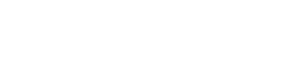 Litas Mainstone Plumbing & Gas