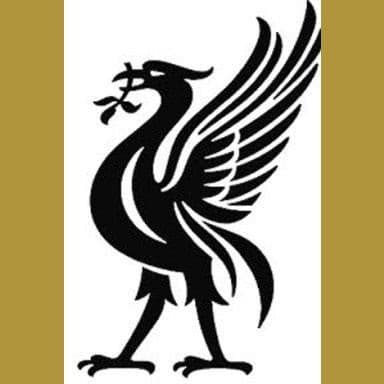 Liverpool Garage Doors