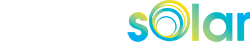 Living Solar Pty Ltd
