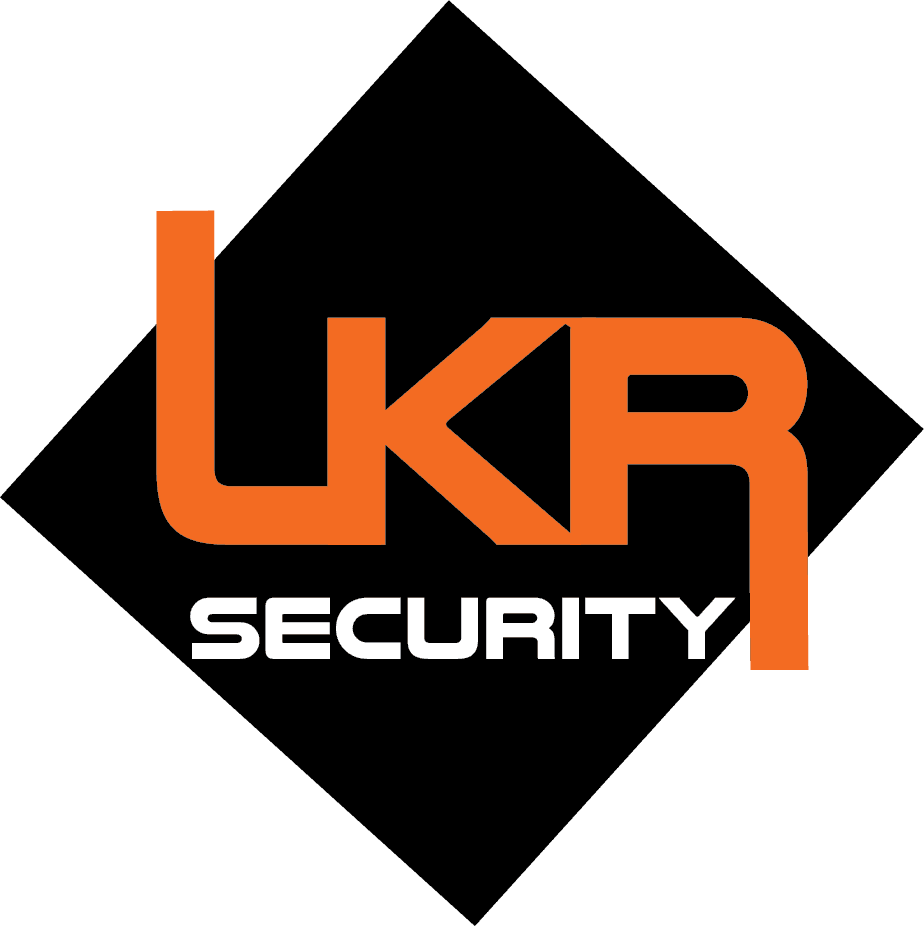 LKR Security