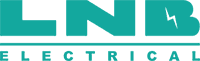 LnB Electrical
