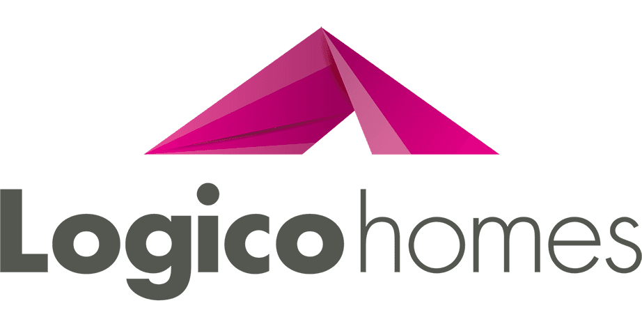 Logico Homes
