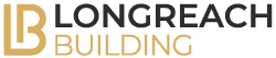 Longreach Building Services