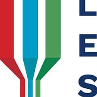 LOUVIE ELECTRICAL SOLUTIONS