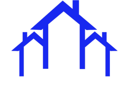 Loyal Property Maintenance