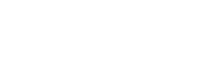 LP Leka Plumbing