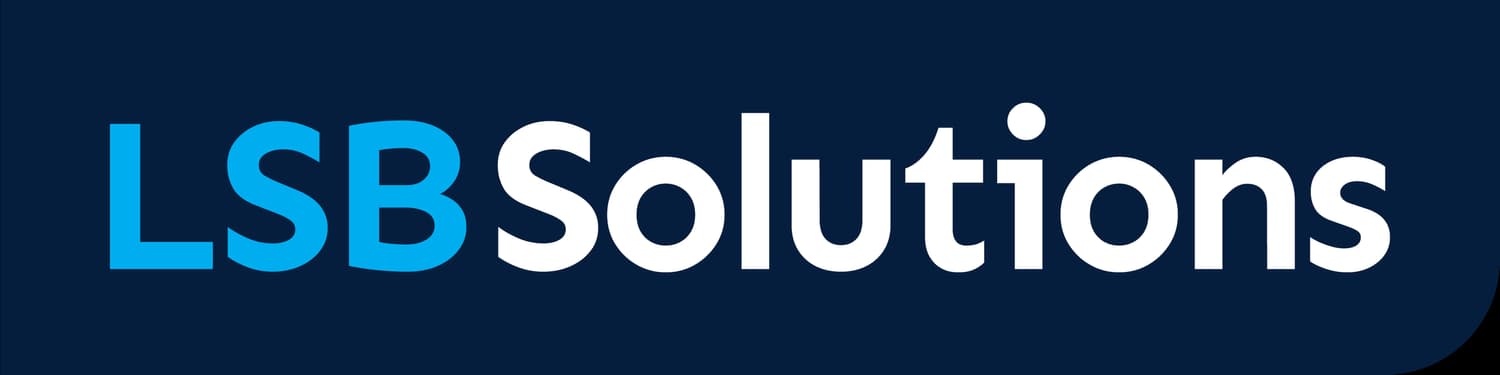 LSB Electrical Solutions