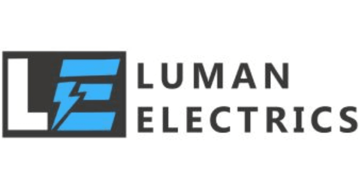 Luman Electrics