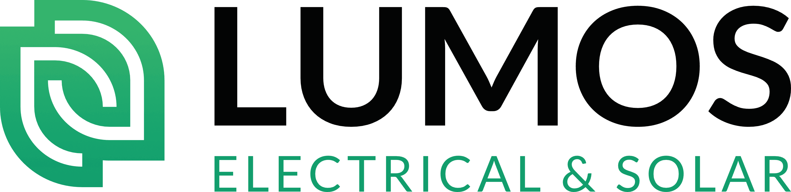 Lumos Electrical & Solar