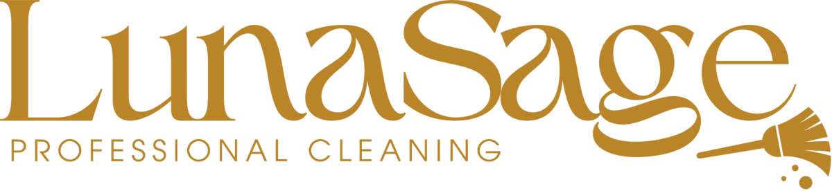Luna Sage Professional Cleaning