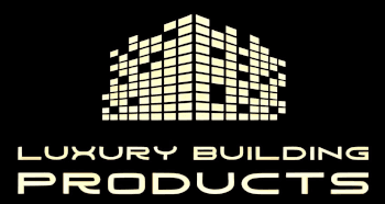 Luxury building Products