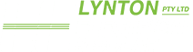Lynton Electrical & Solar