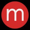 M Painting Services
