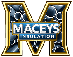 Macey's Insulation