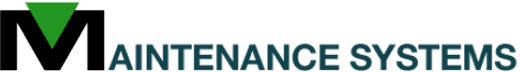 Maintenance Systems Pty Ltd