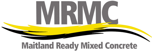 Maitland Ready Mixed Concrete